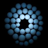 Golden Orange Baltic Amber Bead Necklace 24” 57g 80s USSR Origin Restrung W Sterling Clasp – Collectible vintage item